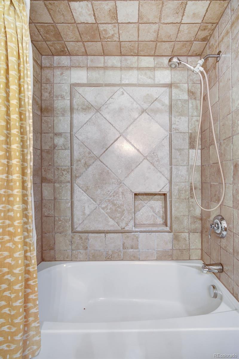 MLS Image #29 for 419  silver circle,breckenridge, Colorado