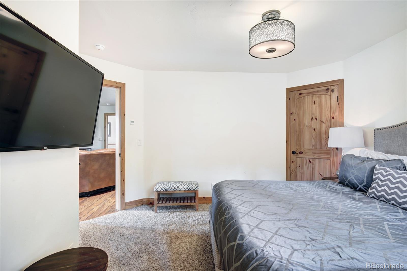 MLS Image #30 for 419  silver circle,breckenridge, Colorado