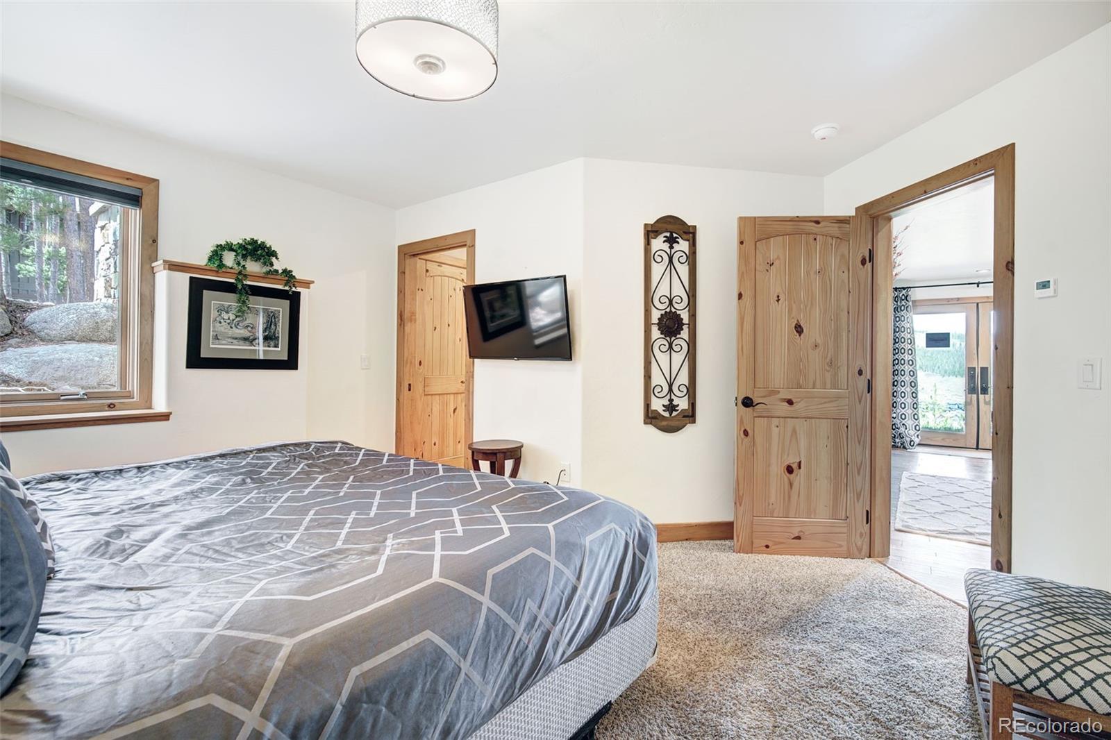 MLS Image #31 for 419  silver circle,breckenridge, Colorado