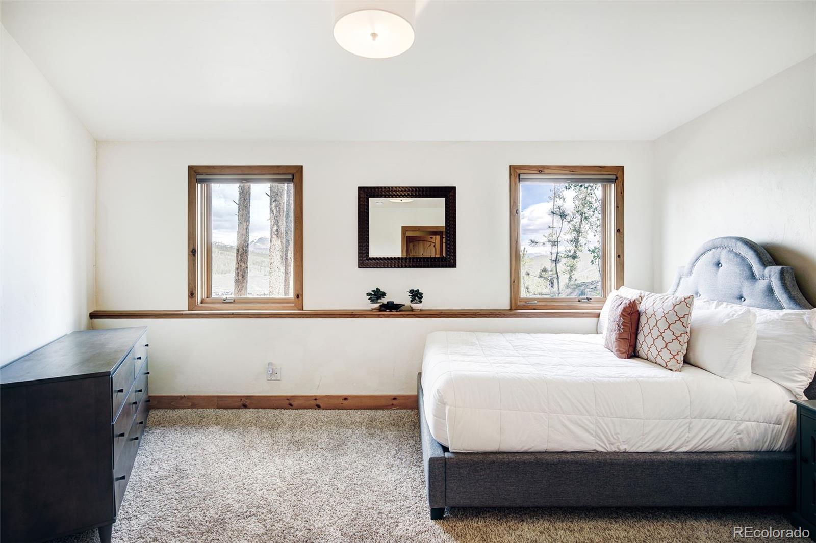 MLS Image #32 for 419  silver circle,breckenridge, Colorado