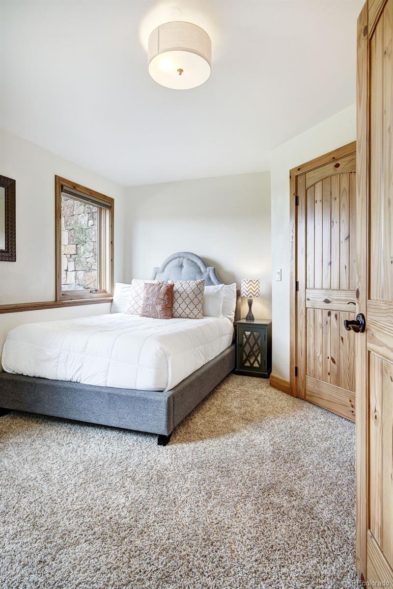 MLS Image #33 for 419  silver circle,breckenridge, Colorado