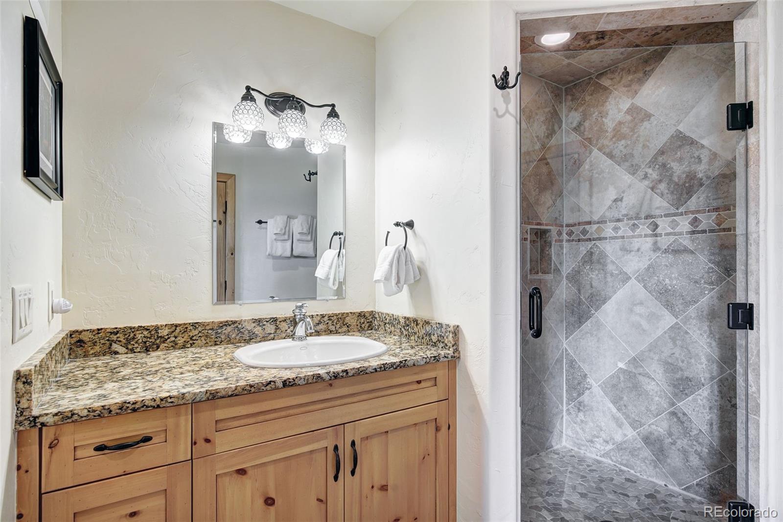 MLS Image #34 for 419  silver circle,breckenridge, Colorado