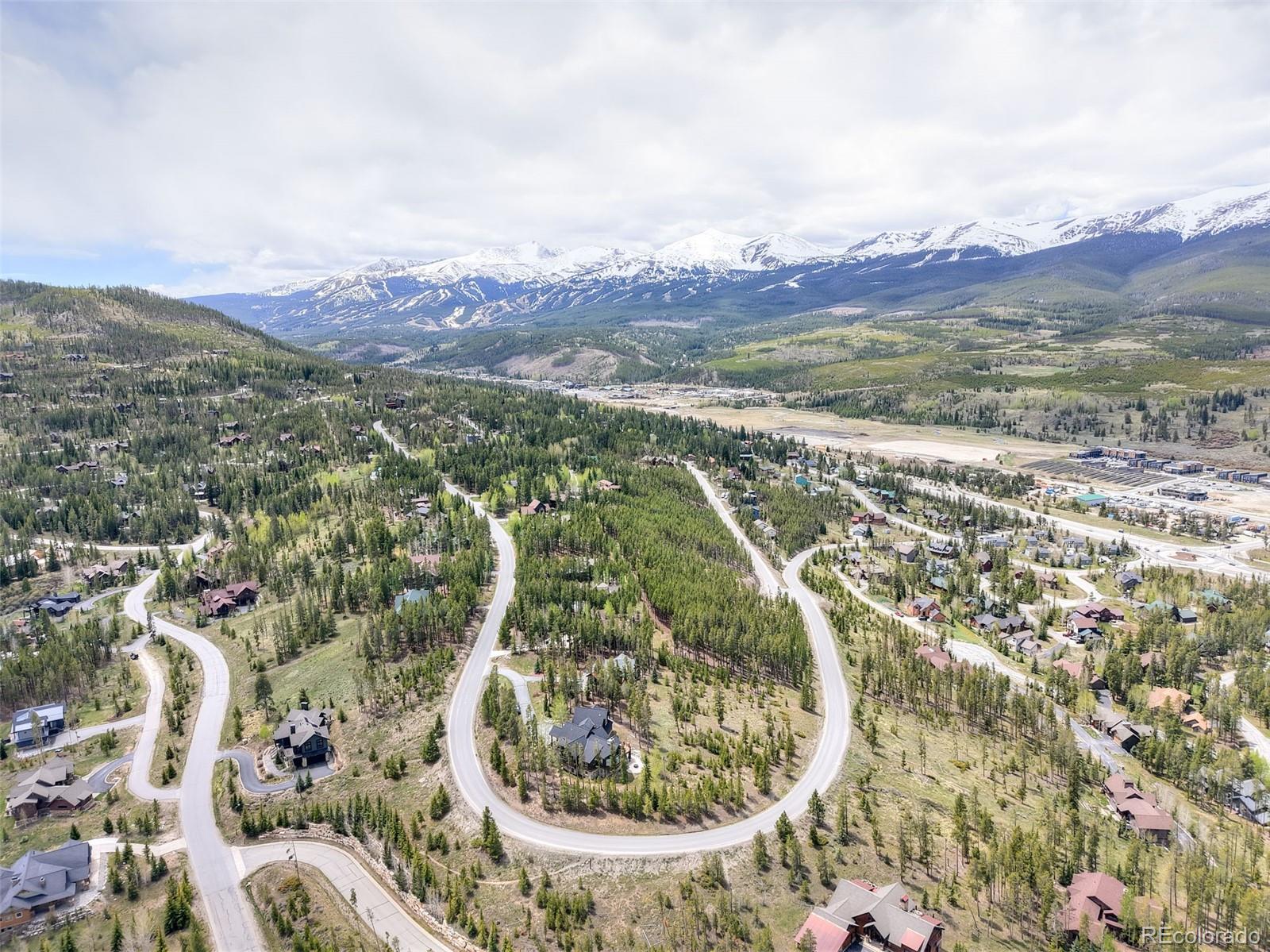 MLS Image #38 for 419  silver circle,breckenridge, Colorado