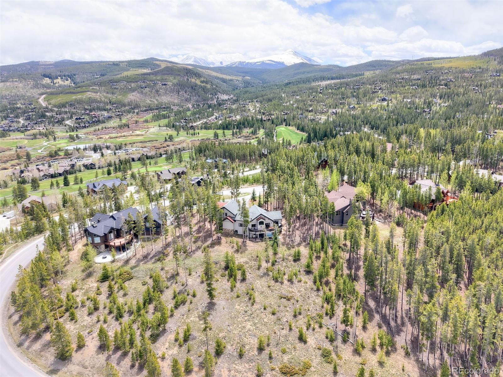 MLS Image #39 for 419  silver circle,breckenridge, Colorado