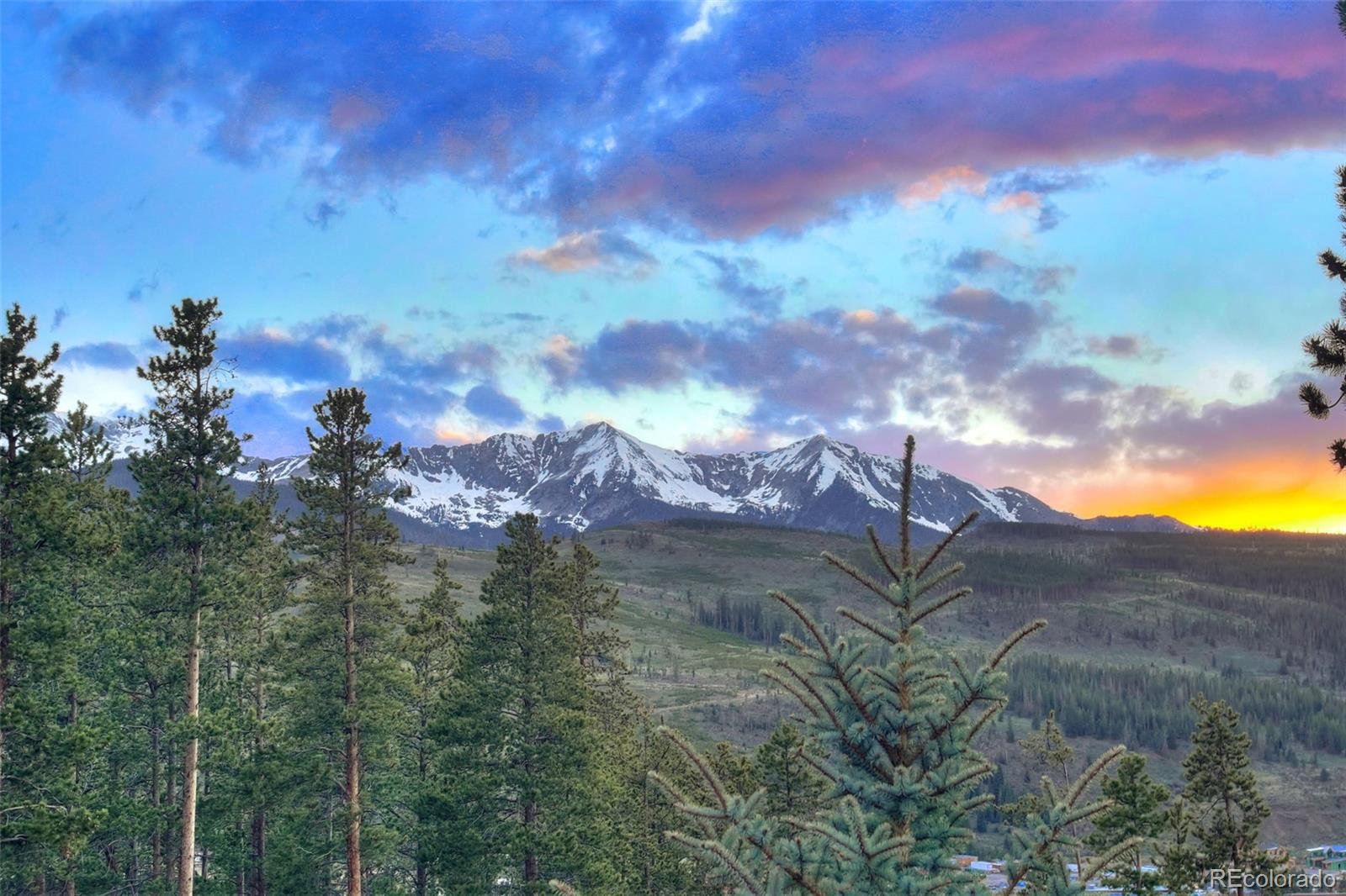 MLS Image #43 for 419  silver circle,breckenridge, Colorado