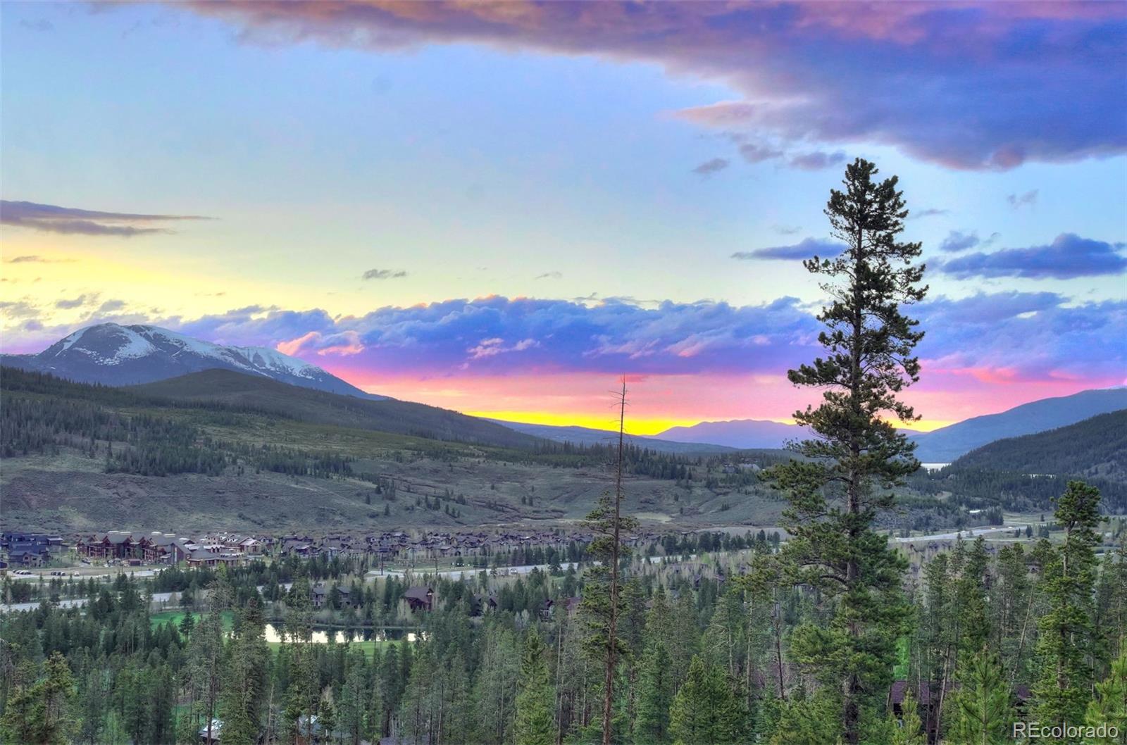 MLS Image #44 for 419  silver circle,breckenridge, Colorado