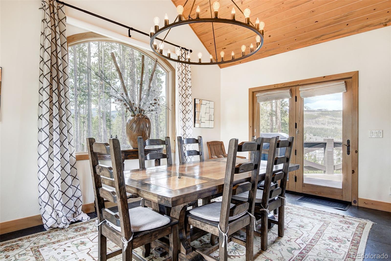 MLS Image #5 for 419  silver circle,breckenridge, Colorado