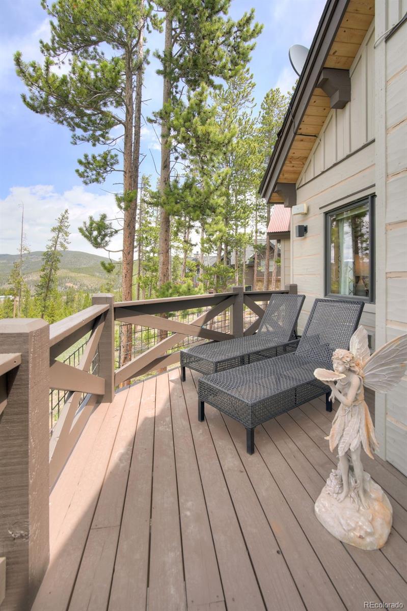 MLS Image #6 for 419  silver circle,breckenridge, Colorado