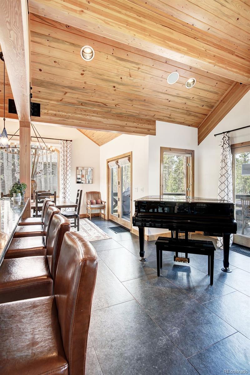 MLS Image #7 for 419  silver circle,breckenridge, Colorado