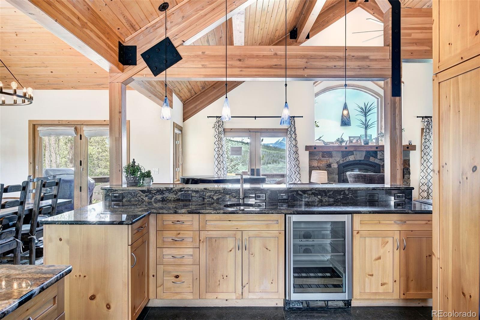 MLS Image #8 for 419  silver circle,breckenridge, Colorado