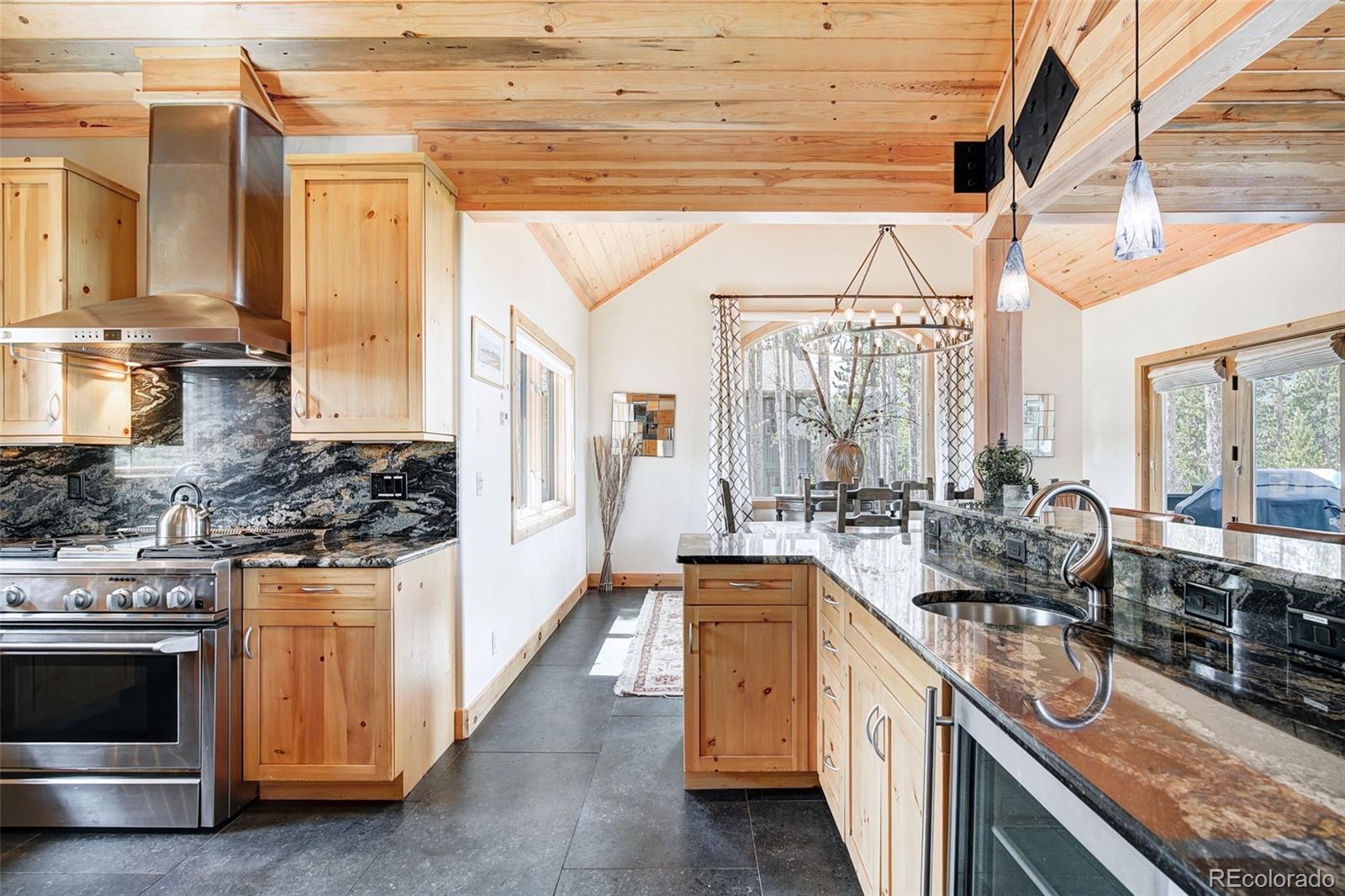 MLS Image #9 for 419  silver circle,breckenridge, Colorado