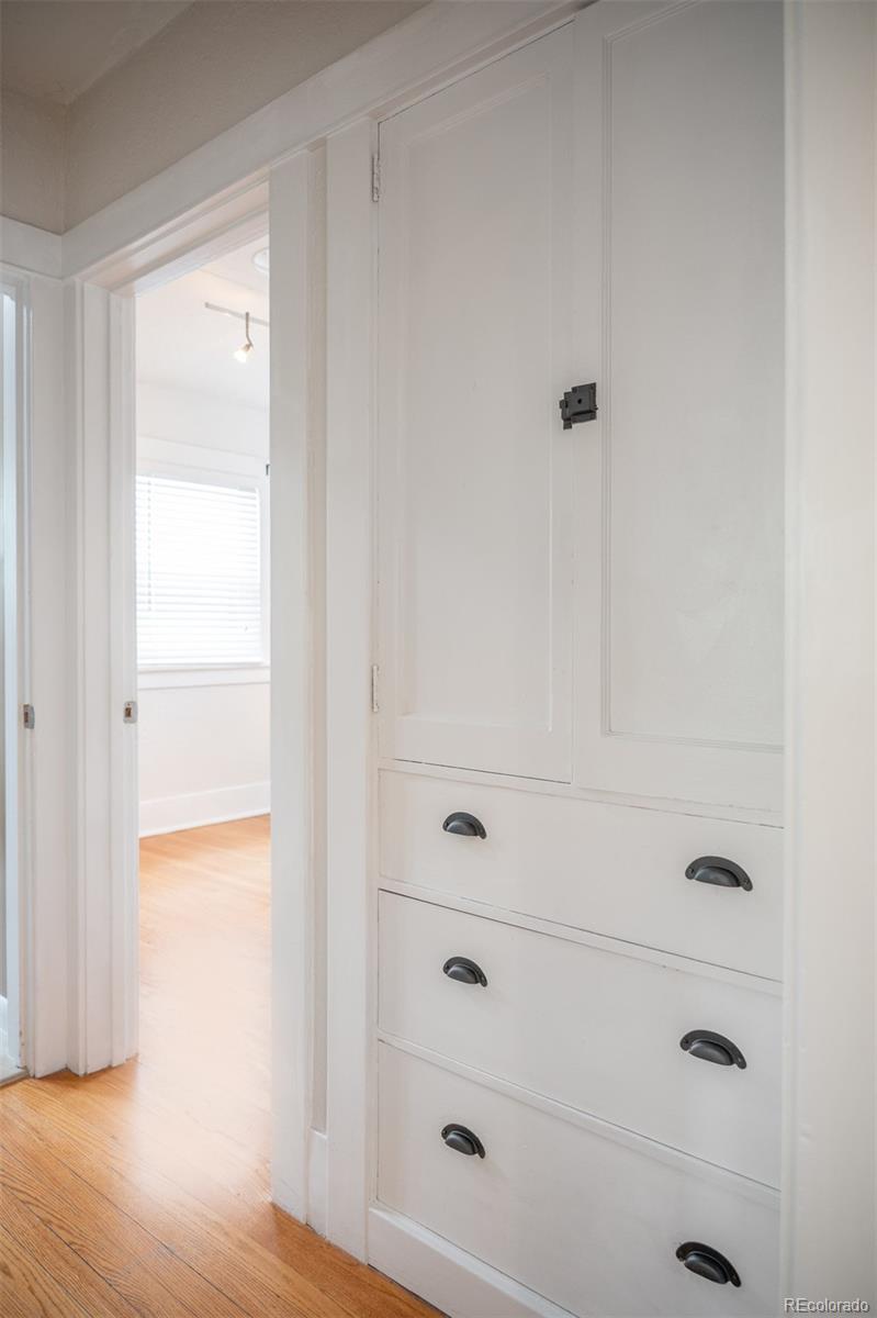 MLS Image #20 for 764 s ogden street,denver, Colorado