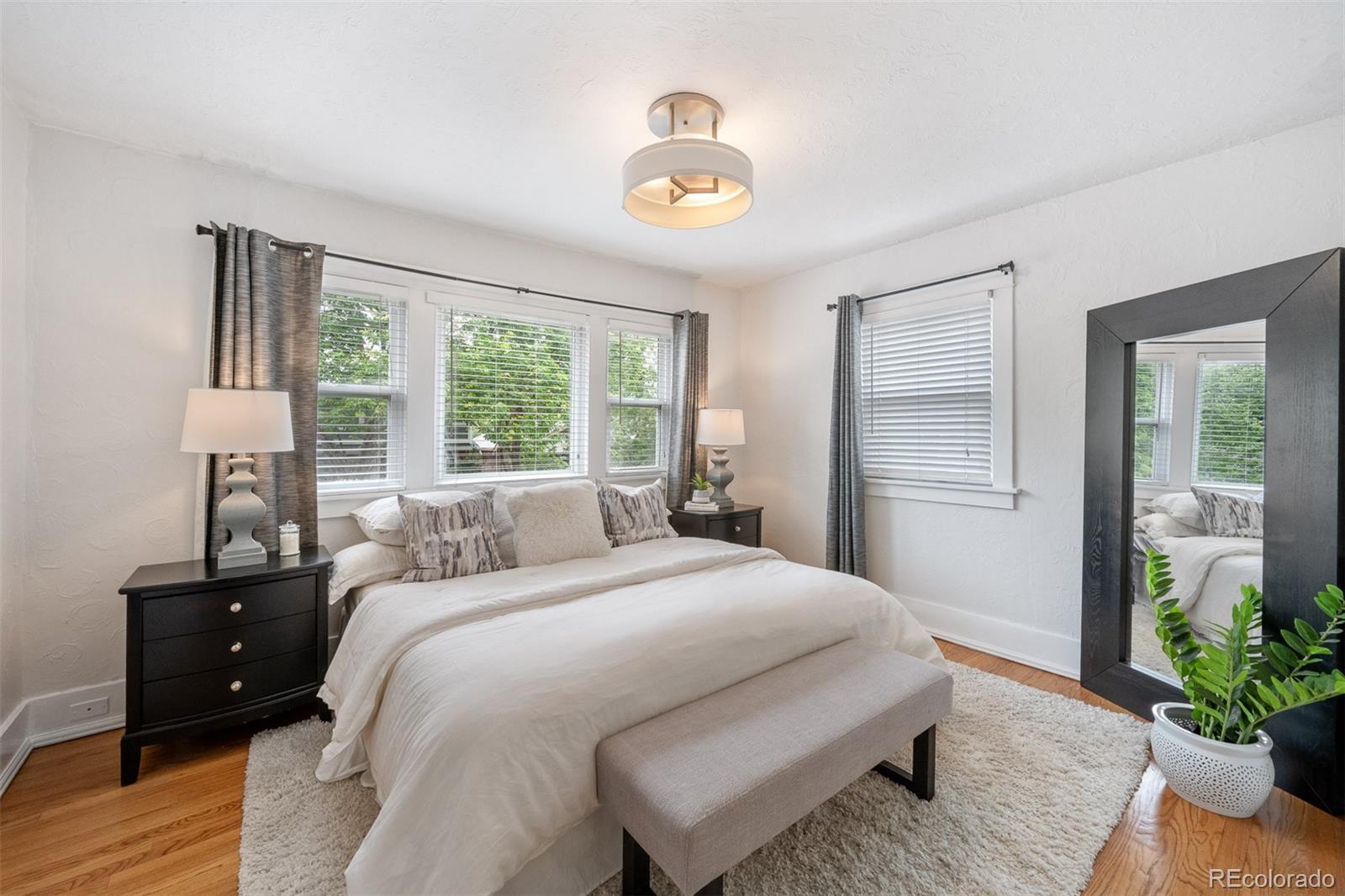 MLS Image #21 for 764 s ogden street,denver, Colorado