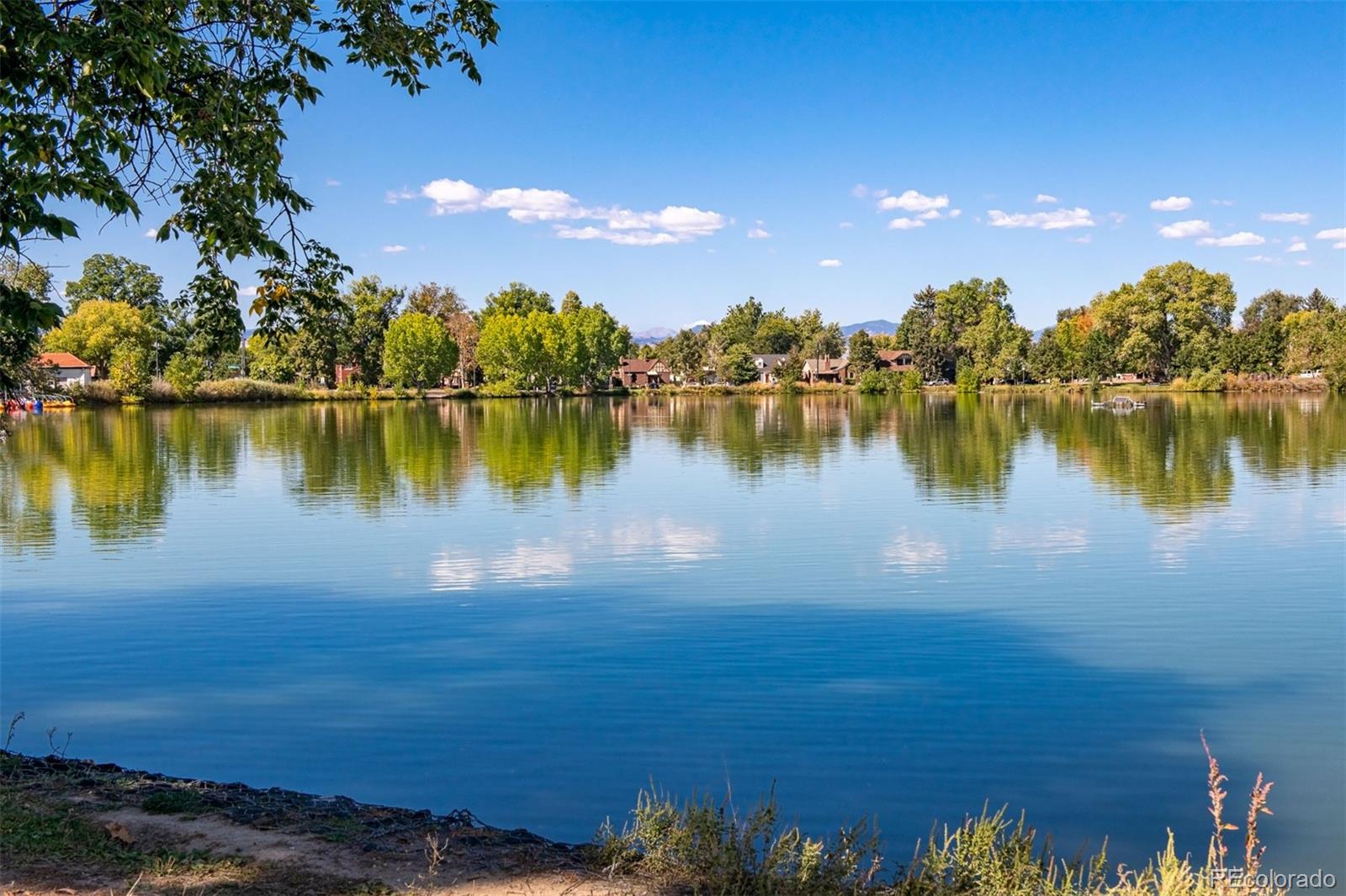 MLS Image #35 for 764 s ogden street,denver, Colorado