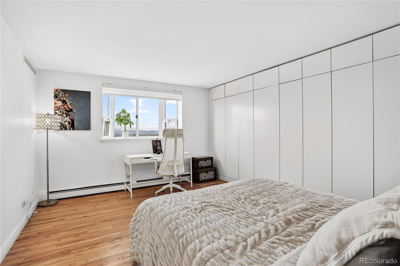MLS Image #11 for 550 e 12th avenue 1703,denver, Colorado