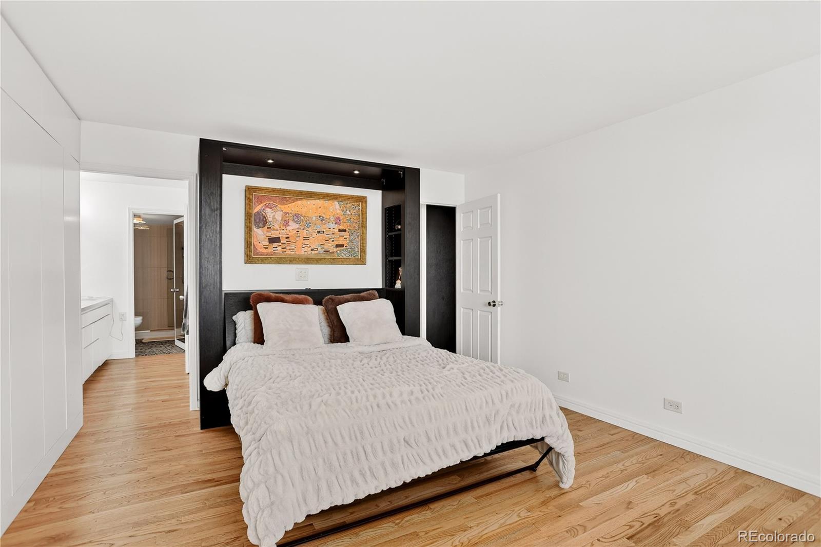 MLS Image #13 for 550 e 12th avenue 1703,denver, Colorado