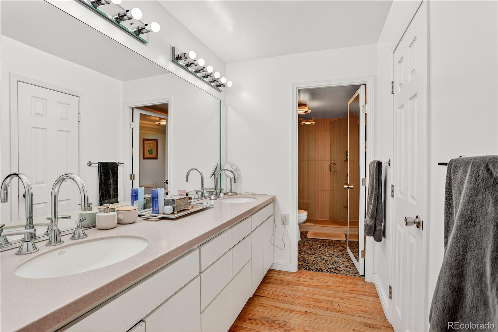 MLS Image #14 for 550 e 12th avenue 1703,denver, Colorado