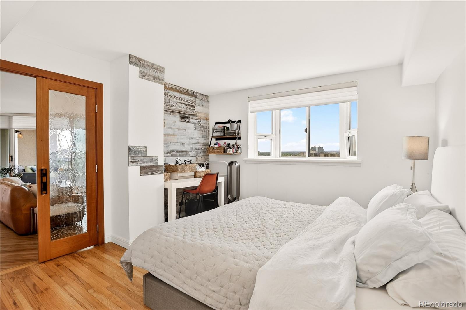 MLS Image #15 for 550 e 12th avenue 1703,denver, Colorado