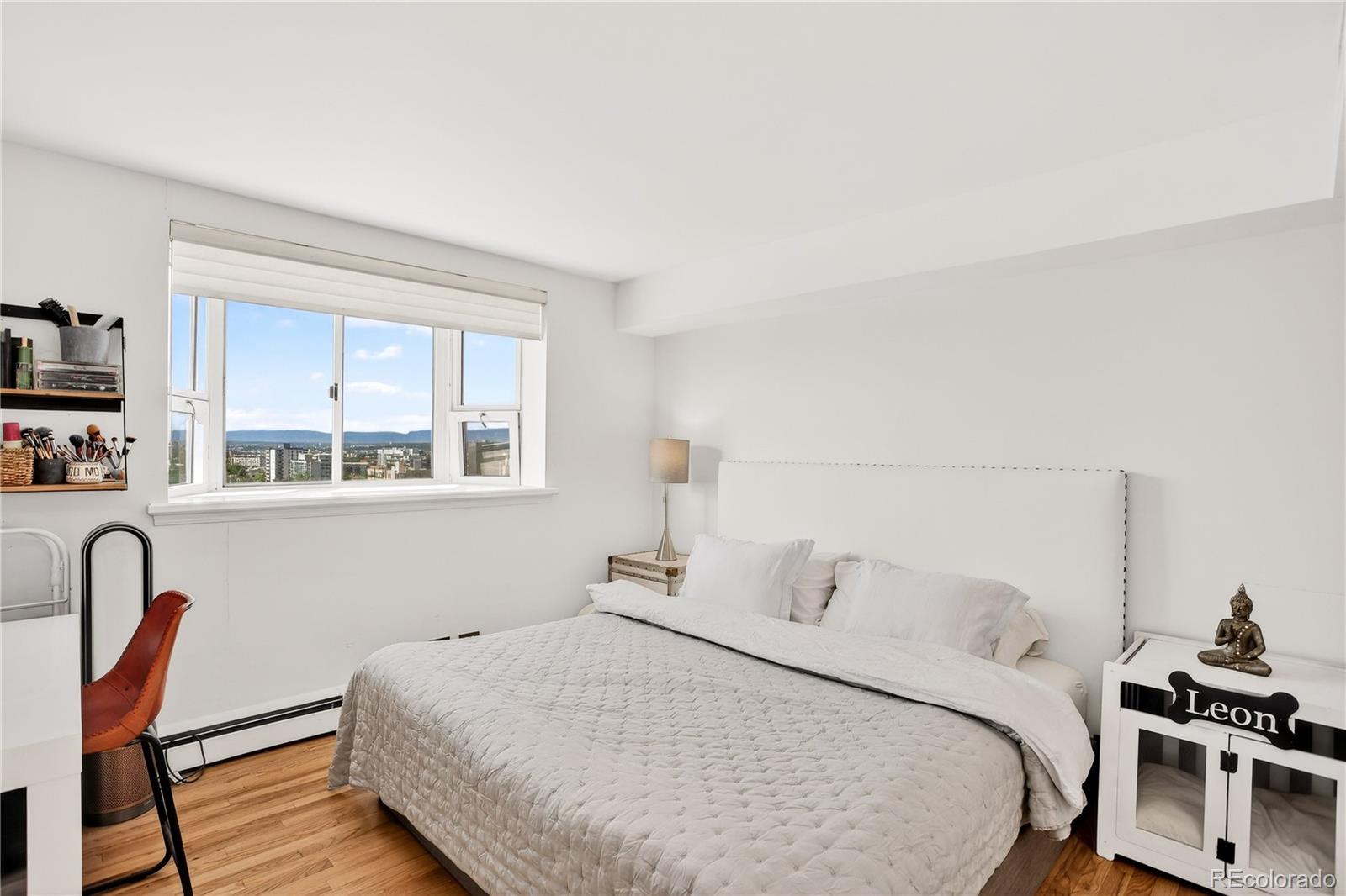MLS Image #16 for 550 e 12th avenue 1703,denver, Colorado
