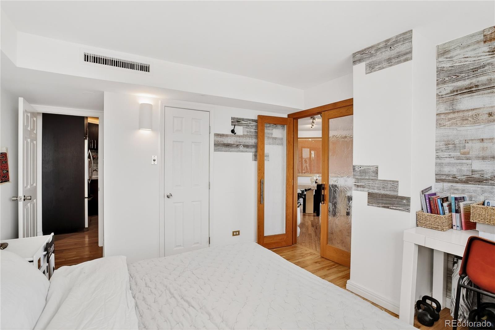 MLS Image #17 for 550 e 12th avenue 1703,denver, Colorado