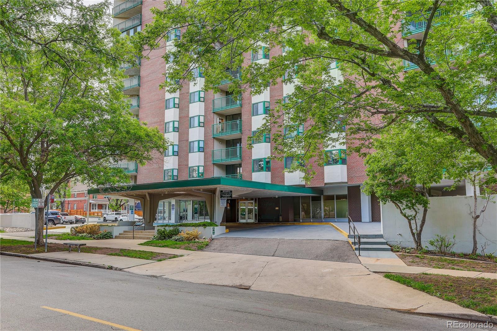 MLS Image #19 for 550 e 12th avenue 1703,denver, Colorado