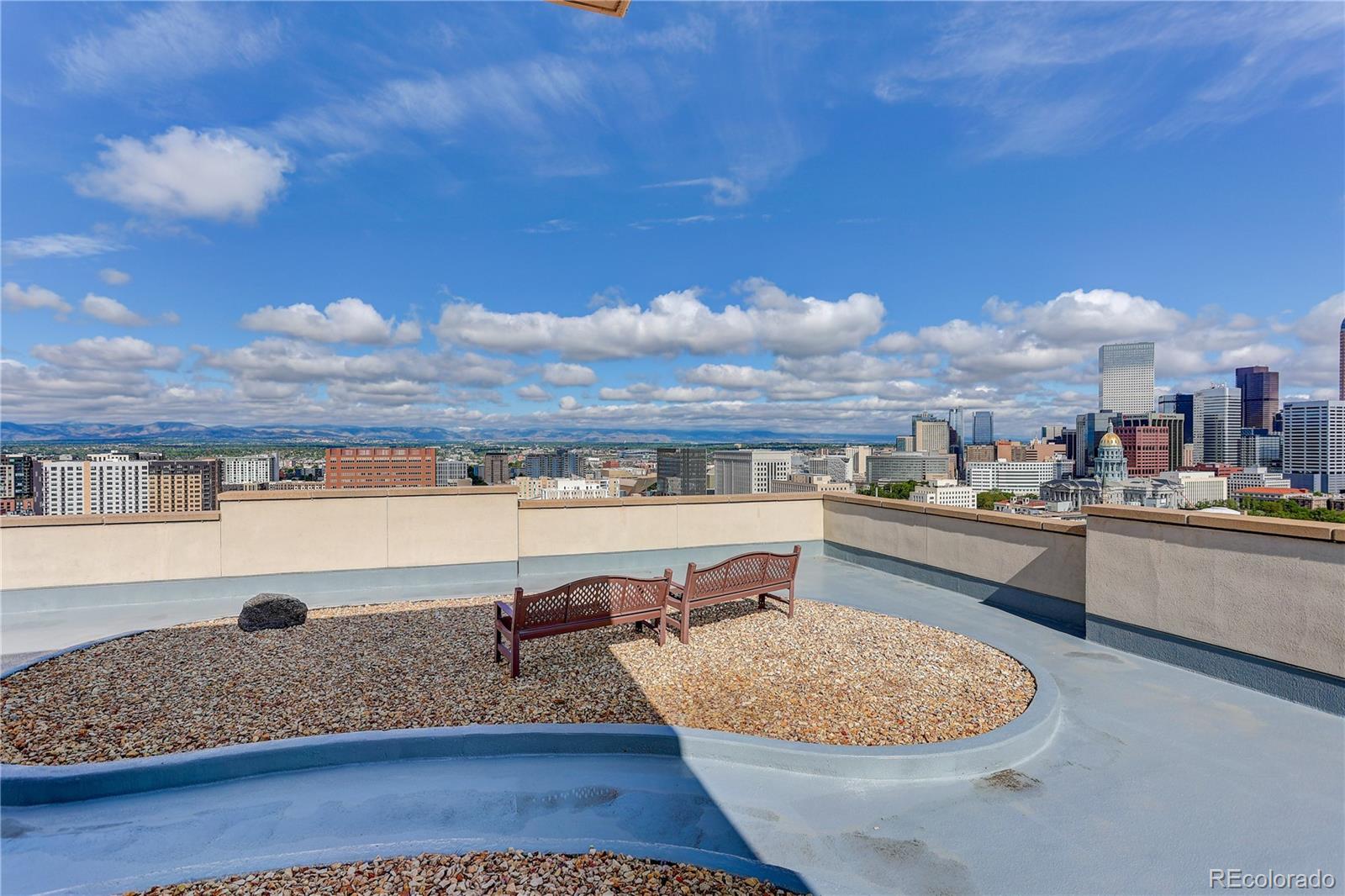 MLS Image #20 for 550 e 12th avenue 1703,denver, Colorado