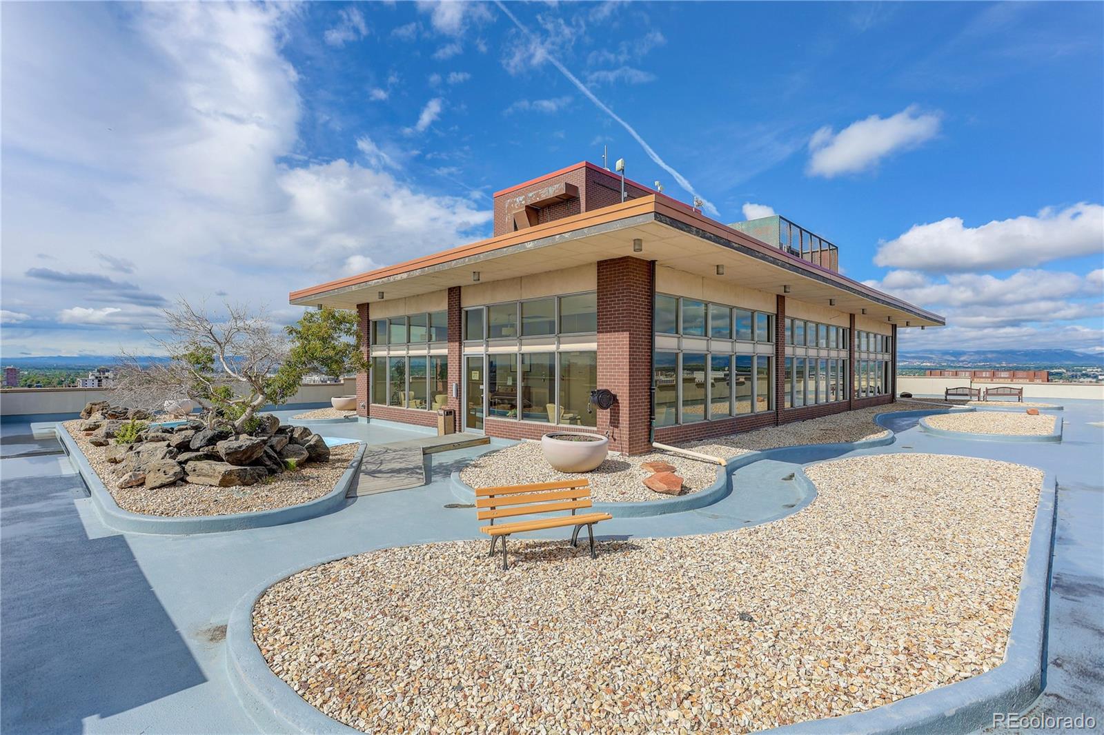 MLS Image #21 for 550 e 12th avenue 1703,denver, Colorado