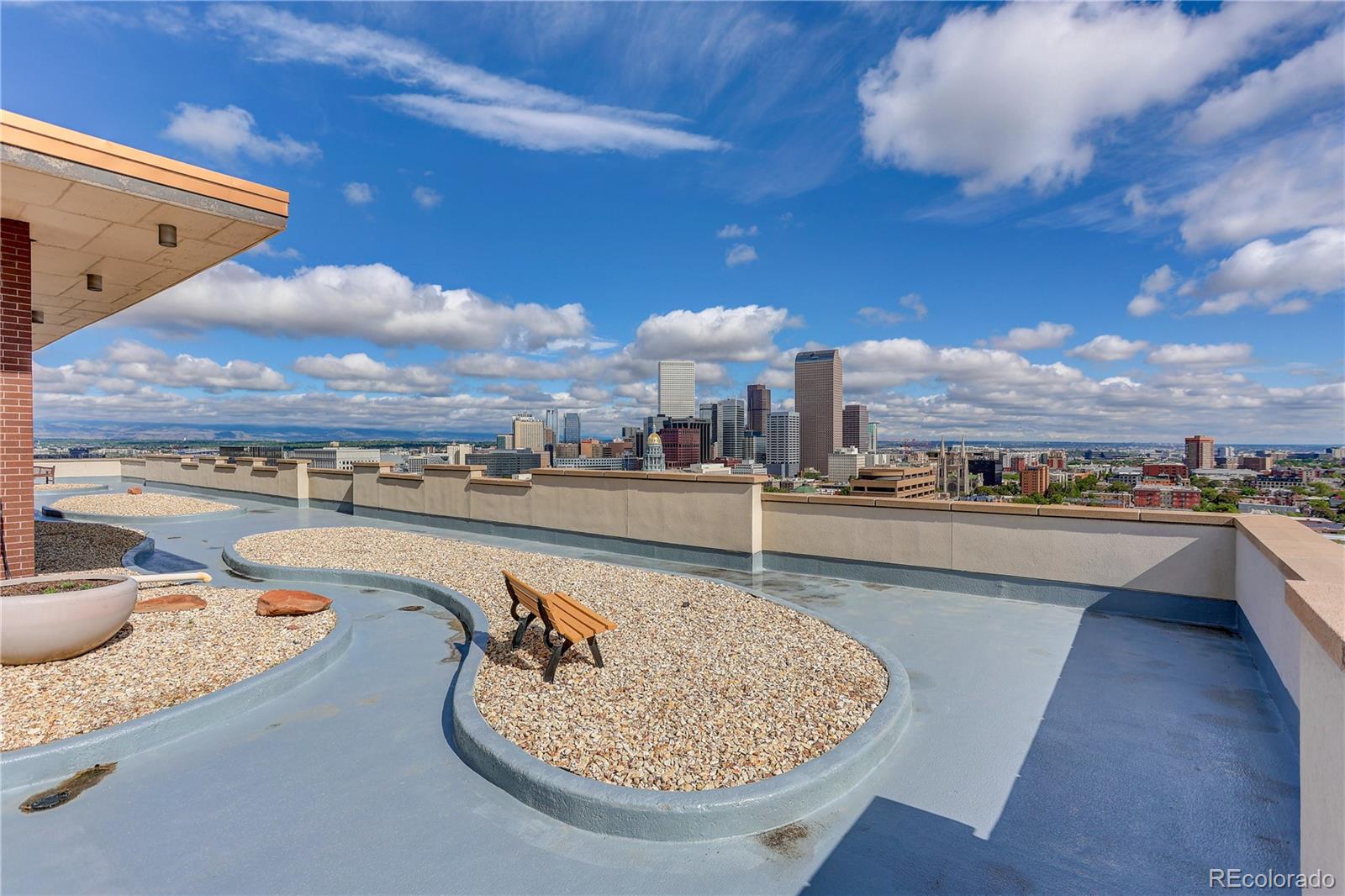 MLS Image #22 for 550 e 12th avenue 1703,denver, Colorado