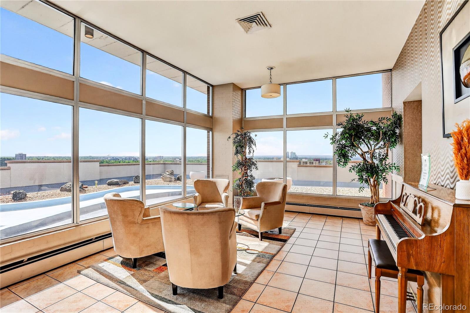 MLS Image #23 for 550 e 12th avenue 1703,denver, Colorado