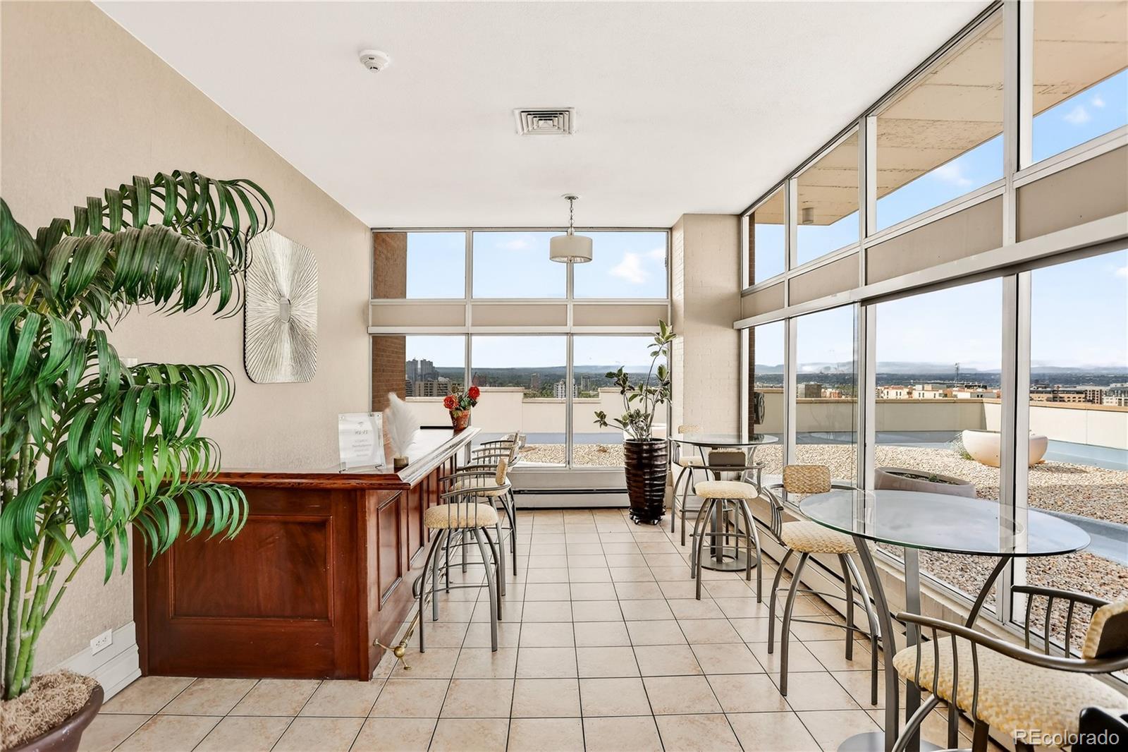MLS Image #24 for 550 e 12th avenue 1703,denver, Colorado