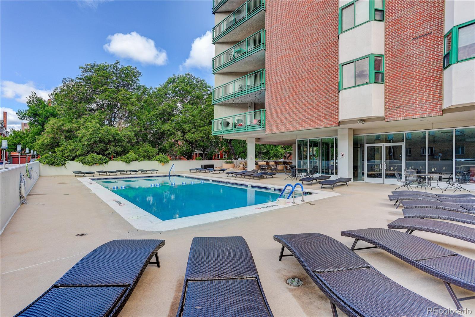 MLS Image #25 for 550 e 12th avenue 1703,denver, Colorado