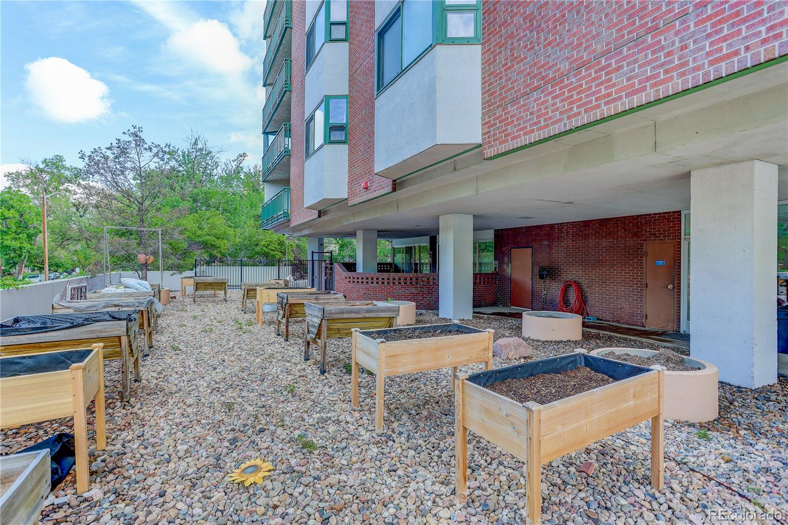 MLS Image #26 for 550 e 12th avenue 1703,denver, Colorado