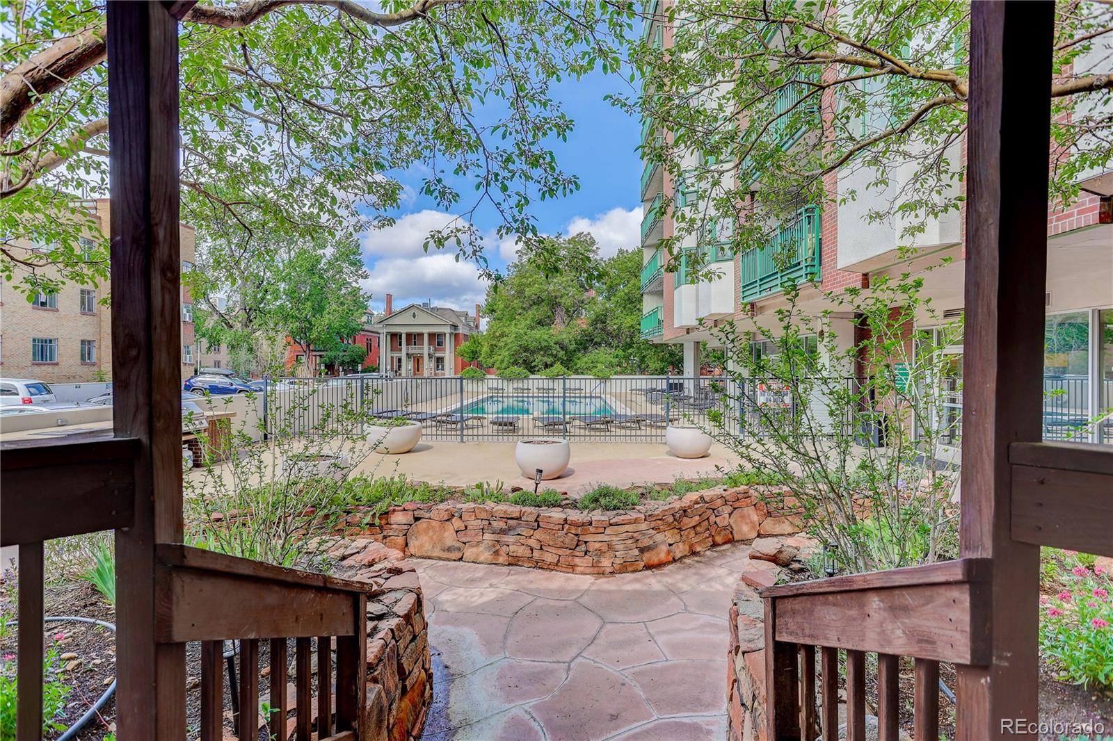 MLS Image #27 for 550 e 12th avenue 1703,denver, Colorado