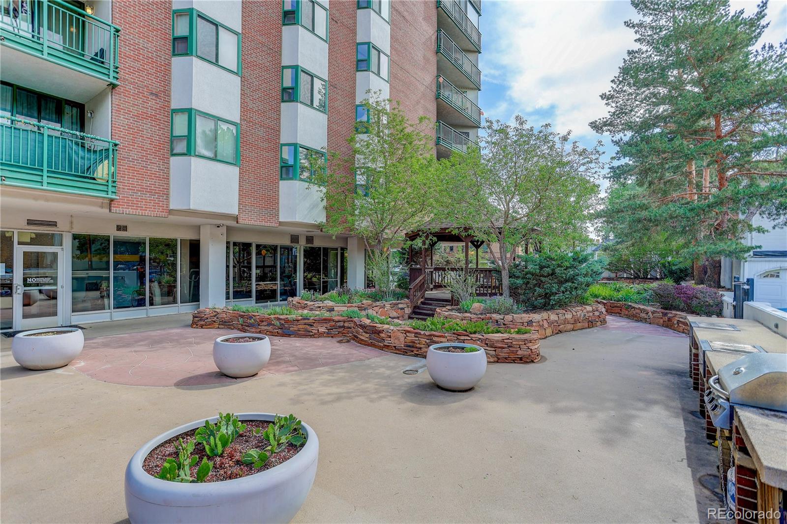 MLS Image #28 for 550 e 12th avenue 1703,denver, Colorado