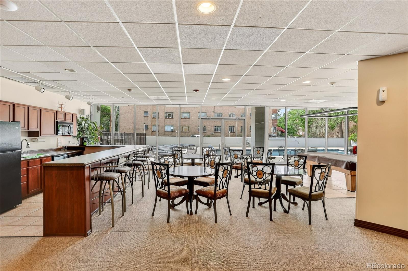MLS Image #29 for 550 e 12th avenue 1703,denver, Colorado