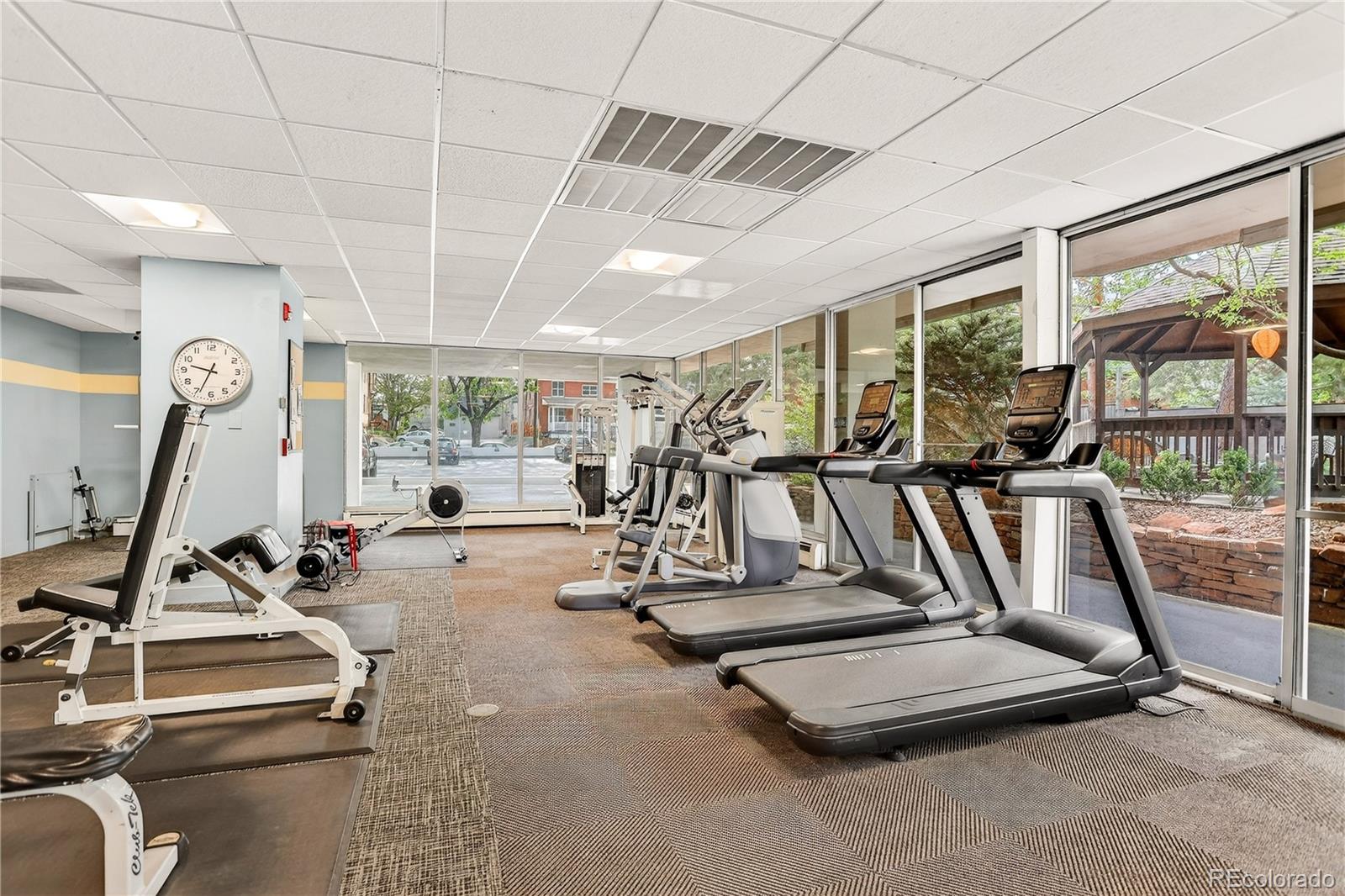 MLS Image #30 for 550 e 12th avenue 1703,denver, Colorado