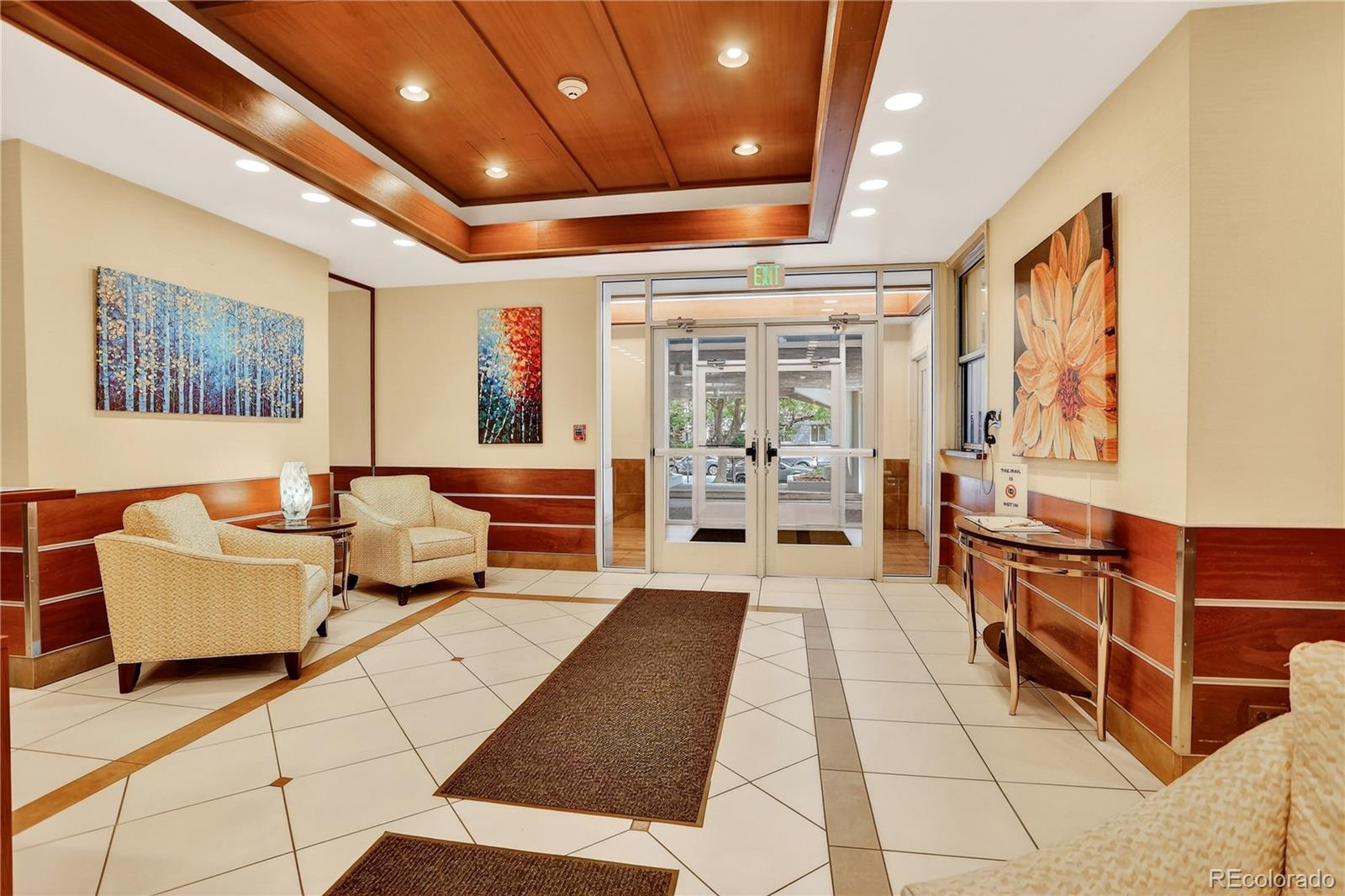 MLS Image #31 for 550 e 12th avenue 1703,denver, Colorado