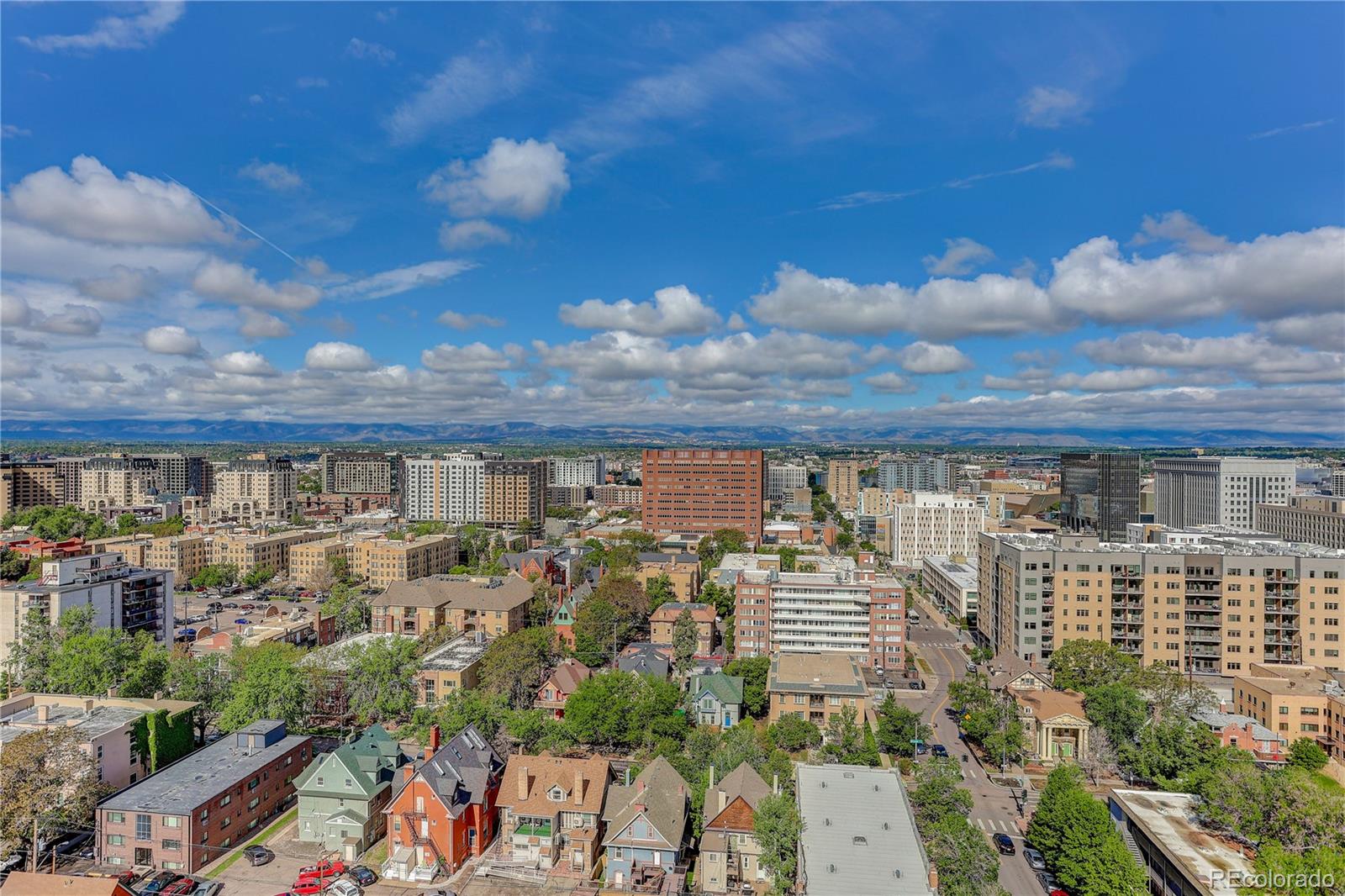 MLS Image #32 for 550 e 12th avenue 1703,denver, Colorado