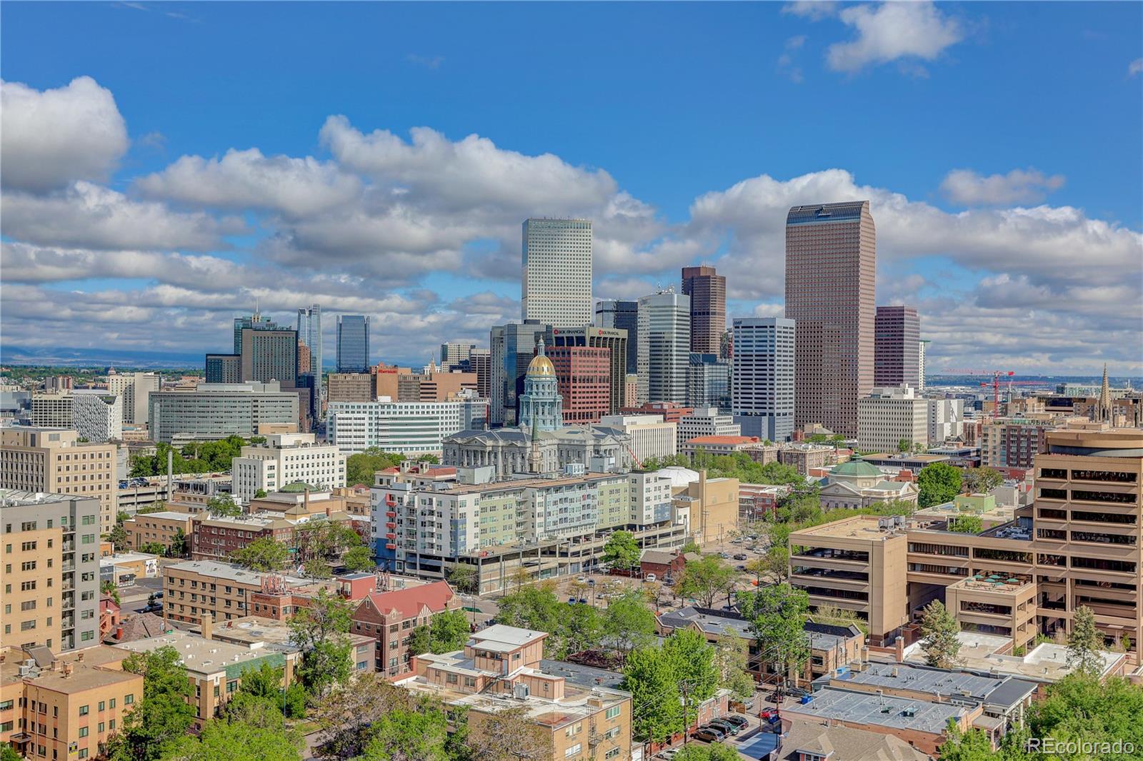 MLS Image #33 for 550 e 12th avenue 1703,denver, Colorado