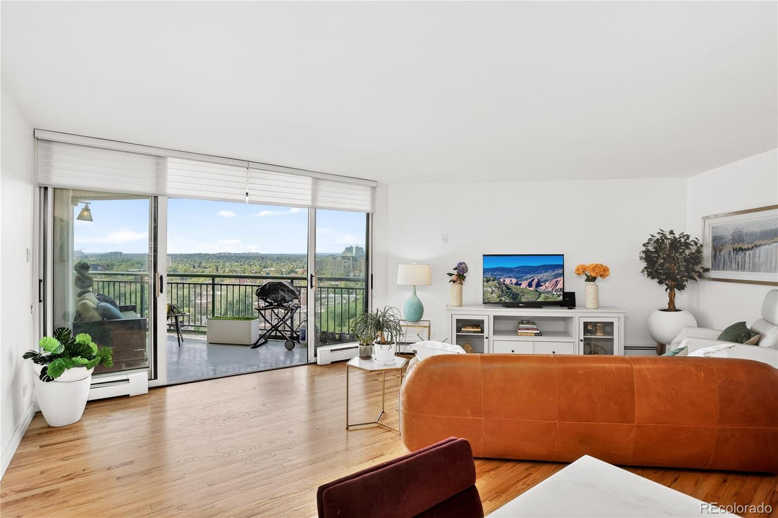 MLS Image #4 for 550 e 12th avenue 1703,denver, Colorado