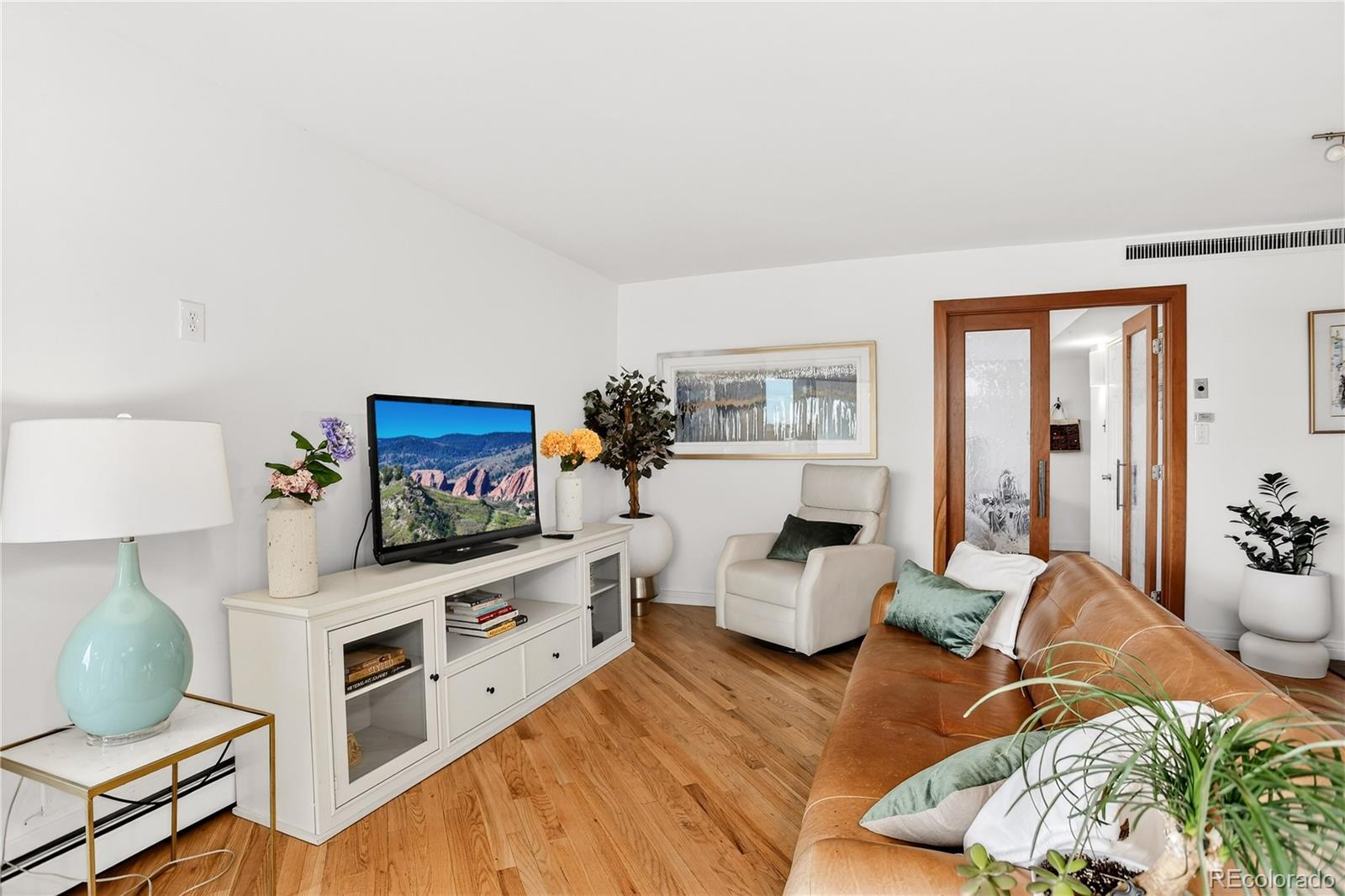 MLS Image #5 for 550 e 12th avenue 1703,denver, Colorado