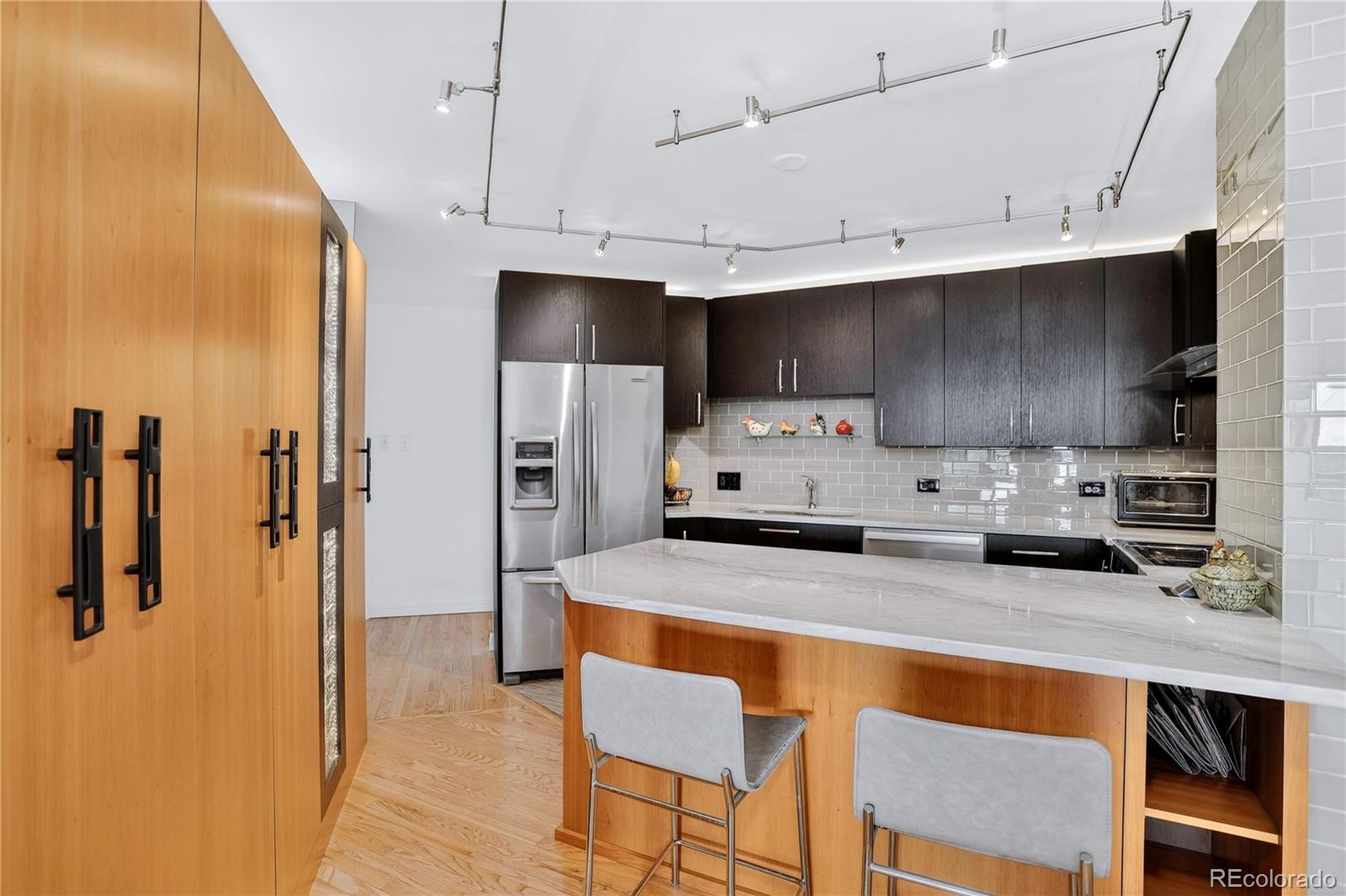 MLS Image #7 for 550 e 12th avenue 1703,denver, Colorado