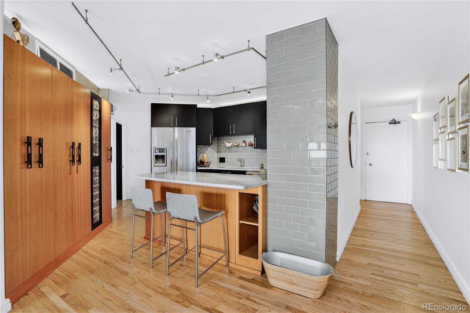 MLS Image #8 for 550 e 12th avenue 1703,denver, Colorado