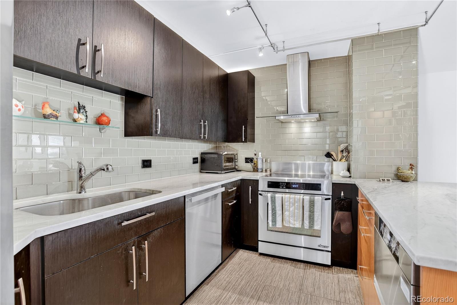 MLS Image #9 for 550 e 12th avenue 1703,denver, Colorado