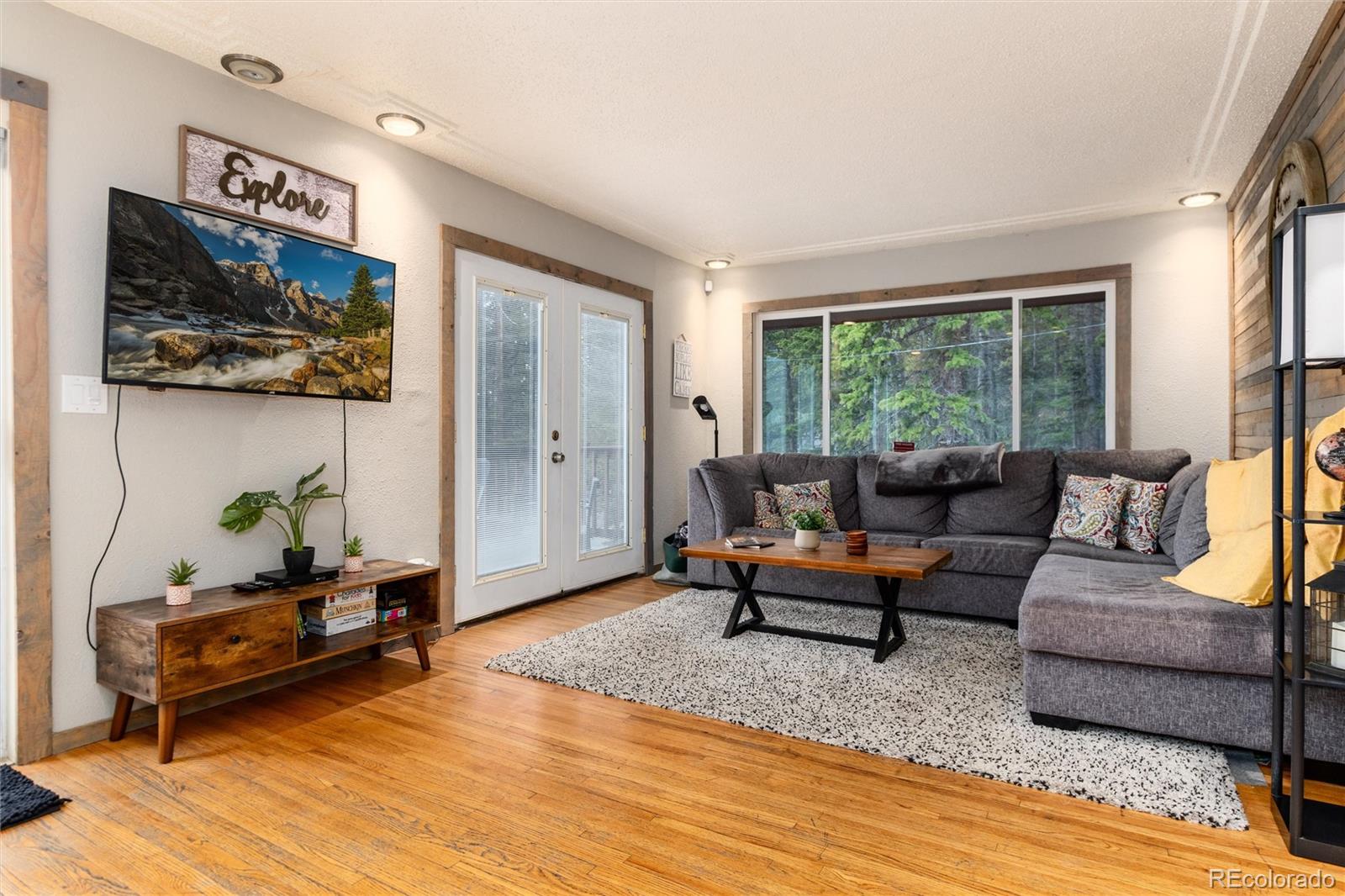 MLS Image #10 for 159  lake road,idaho springs, Colorado