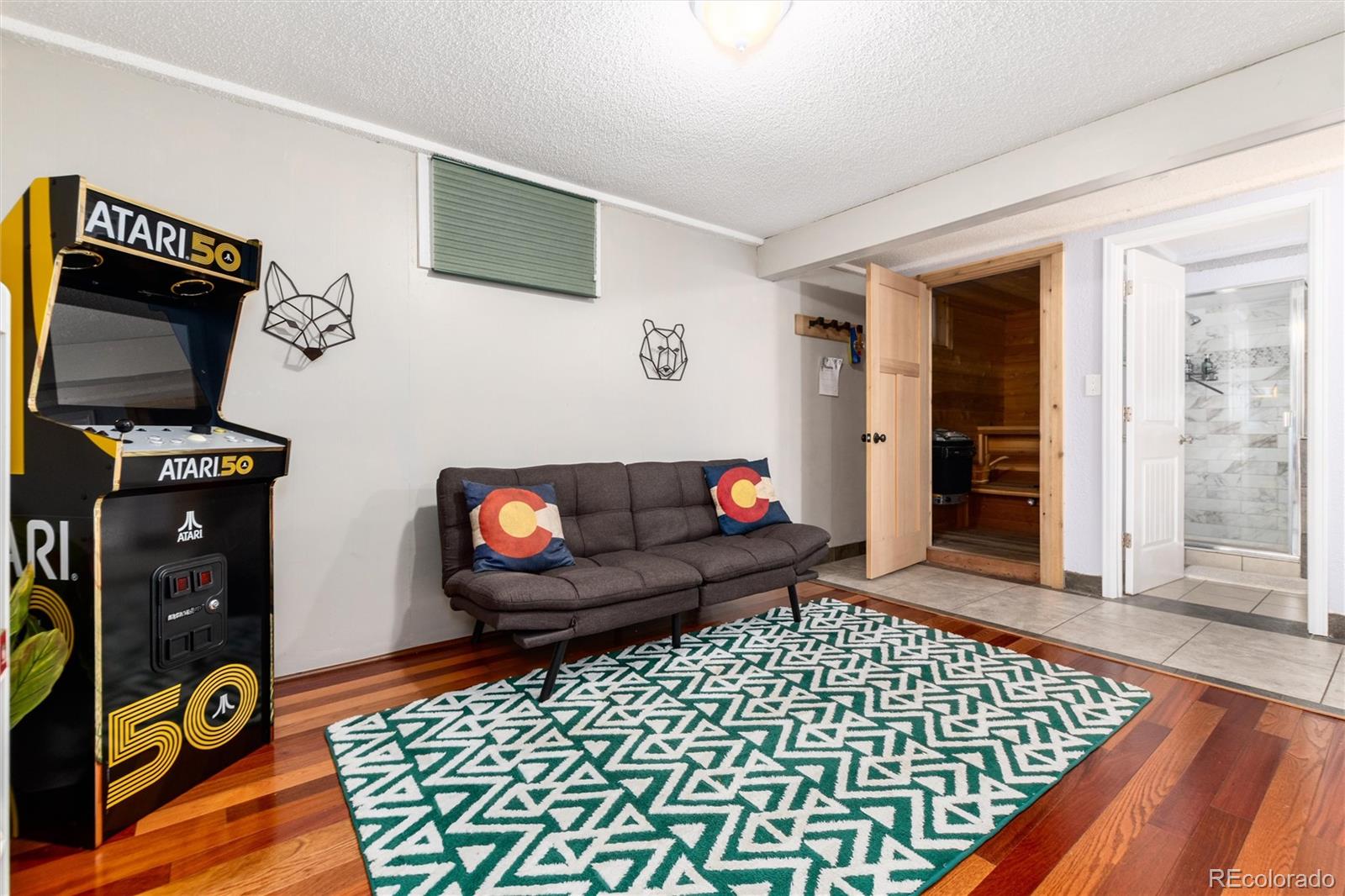 MLS Image #16 for 159  lake road,idaho springs, Colorado