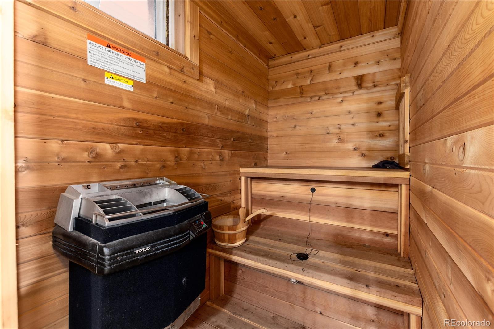 MLS Image #17 for 159  lake road,idaho springs, Colorado