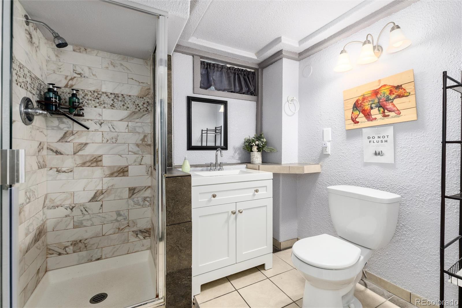 MLS Image #18 for 159  lake road,idaho springs, Colorado