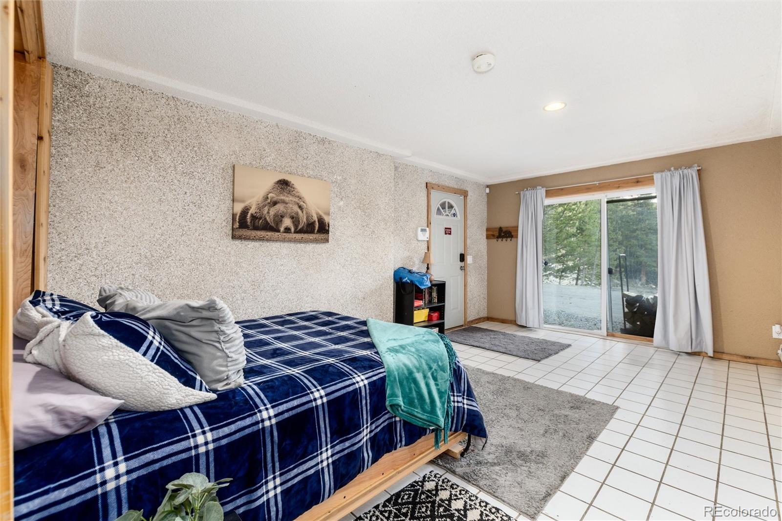 MLS Image #19 for 159  lake road,idaho springs, Colorado