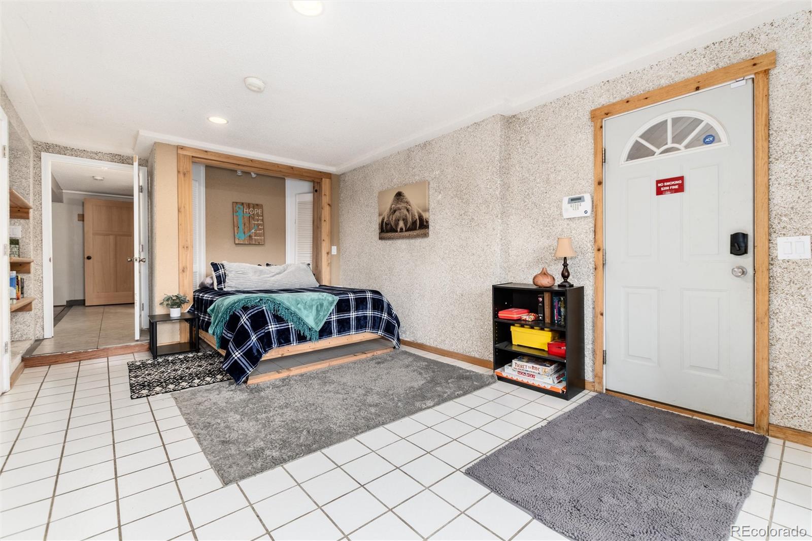 MLS Image #20 for 159  lake road,idaho springs, Colorado